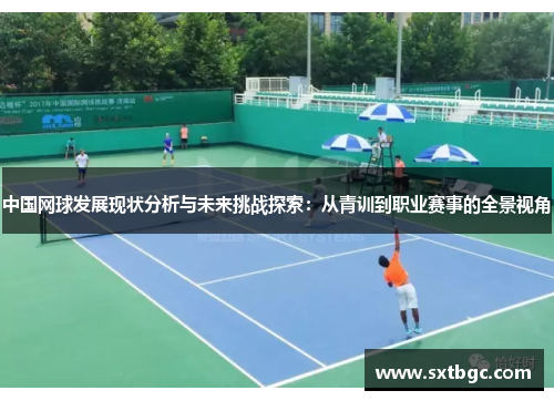 中国网球发展现状分析与未来挑战探索：从青训到职业赛事的全景视角