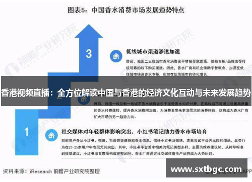 香港视频直播：全方位解读中国与香港的经济文化互动与未来发展趋势